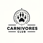 carnivoresclub