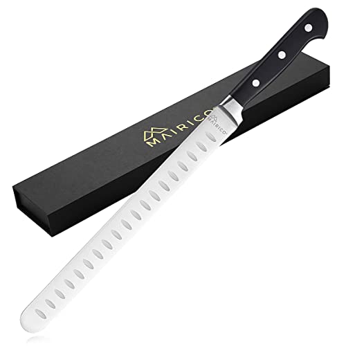 MAIRICO 11" Carving Knife