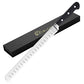 MAIRICO 11" Carving Knife