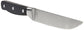 8-Piece Kitchen Steak Knife Set