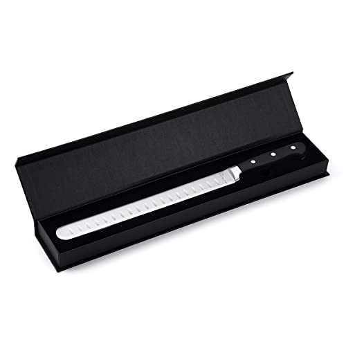 MAIRICO 11" Carving Knife