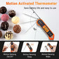 ThermoPro TP19H Digital Meat Thermometer