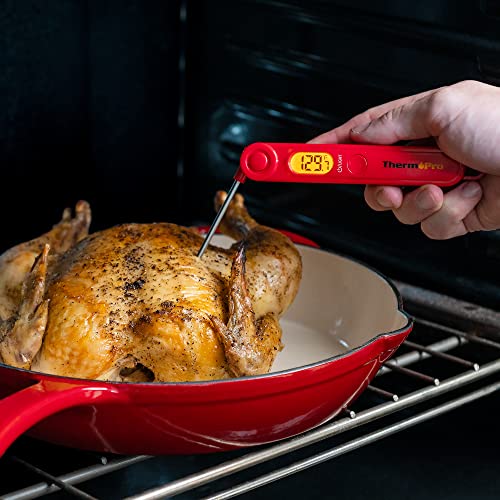 ThermoPro TP03 Digital Meat Thermometer