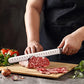 MAIRICO 11" Carving Knife