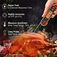 ThermoPro TP19H Digital Meat Thermometer