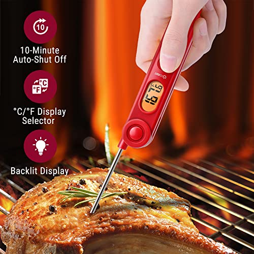 ThermoPro TP03 Digital Meat Thermometer