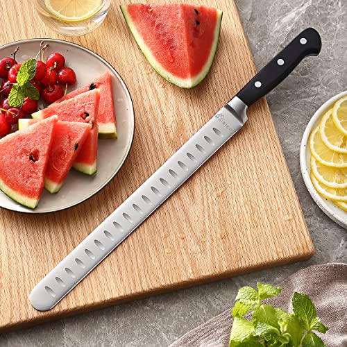 MAIRICO 11" Carving Knife