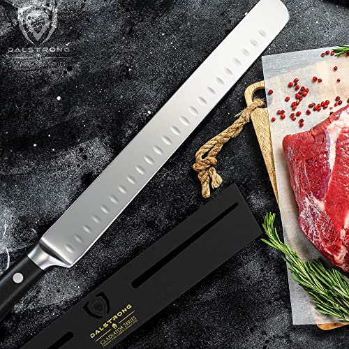 Dalstrong 10" Slicing Carving Knife