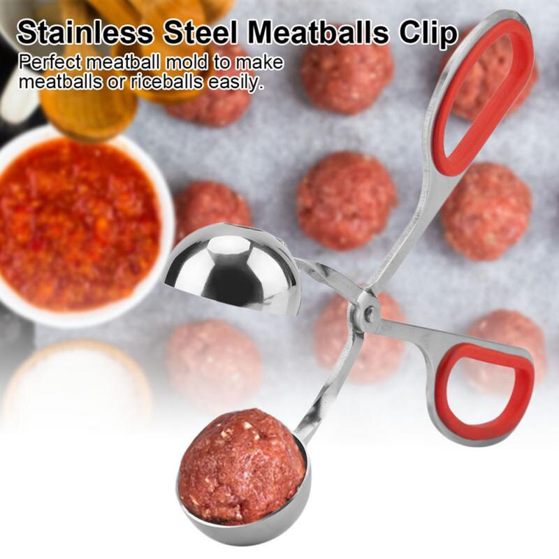https://carnivoresclub.com/cdn/shop/products/mainimage1New-Stainless-Steel-Practical-Meat-balls-Clip-Non-sticky-Meatballs-Rice-Balls-Maker-Clip-Mold-Kitchen_1445x.jpg?v=1650093825